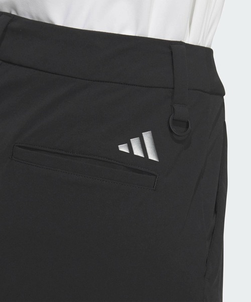 ゴルフ ダウン パンツ（adidas）のおすすめ人気商品一覧 通販 - Yahoo