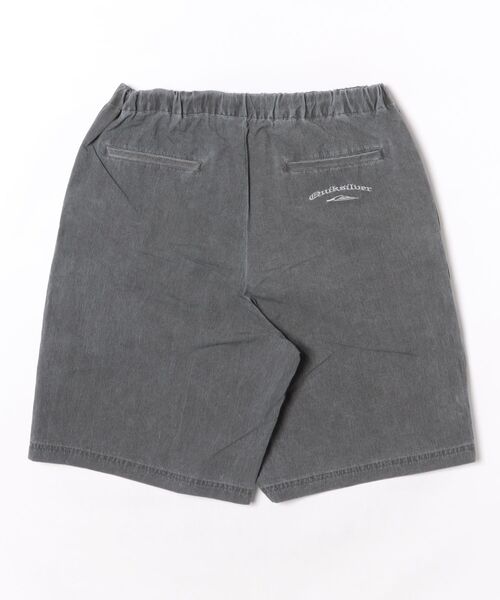Quiksilver（クイックシルバー） パンツ メンズ SURF SK8 SHORTS