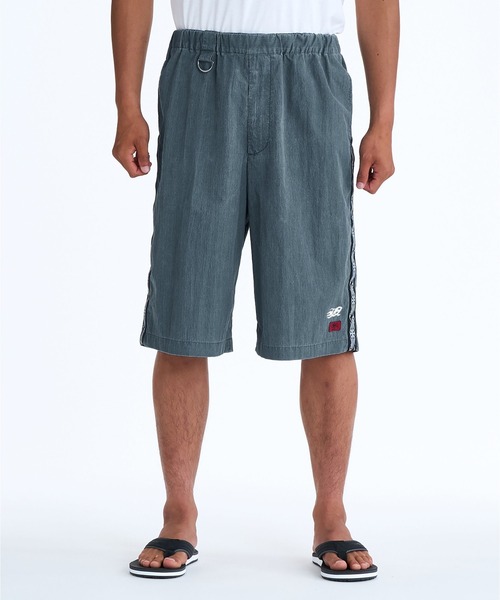 Quiksilver（クイックシルバー） パンツ メンズ SURF SK8 SHORTS