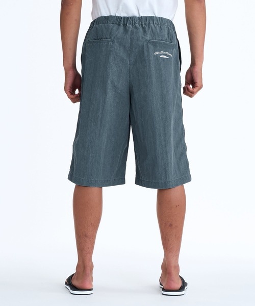 Quiksilver（クイックシルバー） パンツ メンズ SURF SK8 SHORTS