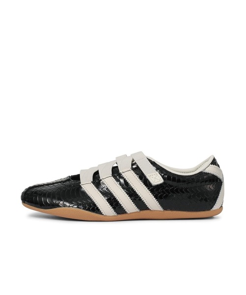 adidas（アディダス） スニーカー TOKYO MJ W KI4313 レディース