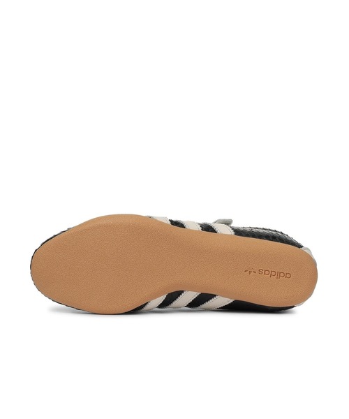 adidas（アディダス） スニーカー TOKYO MJ W KI4313 レディース