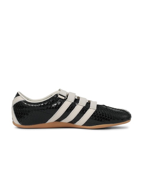 美品　 TOKYO アディダス　トーキョー　スニーカー 　27.5 adidas（アディダス） スニーカー TOKYO MJ W KI4313 レディース