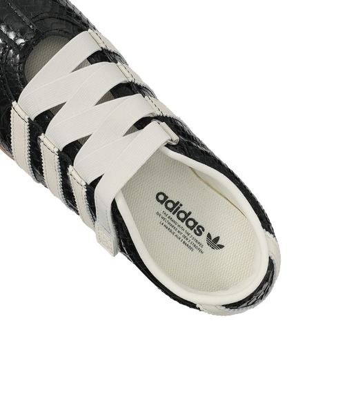 美品　 TOKYO アディダス　トーキョー　スニーカー 　27.5 adidas（アディダス） スニーカー TOKYO MJ W KI4313 レディース
