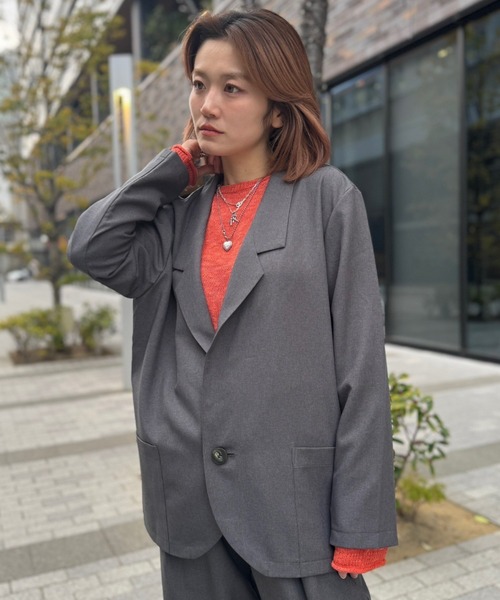 SNSで話題 104505067 型番:104505067