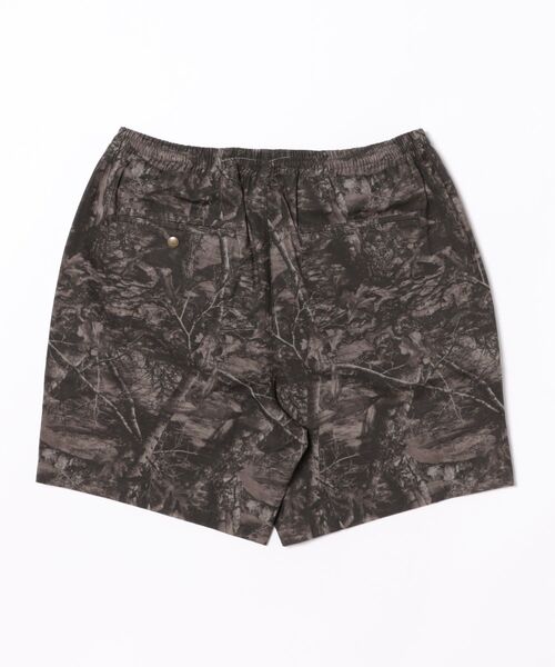 Champion（チャンピオン） パンツ Champion/チャンピオン/SHORTS