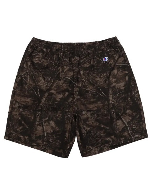 Champion（チャンピオン） パンツ Champion/チャンピオン/SHORTS