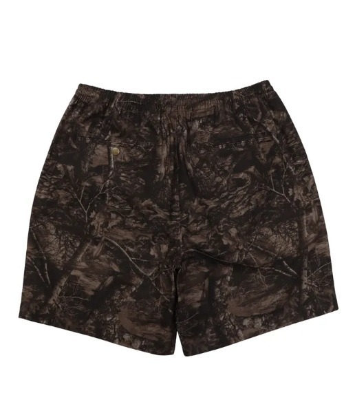 Champion（チャンピオン） パンツ Champion/チャンピオン/SHORTS