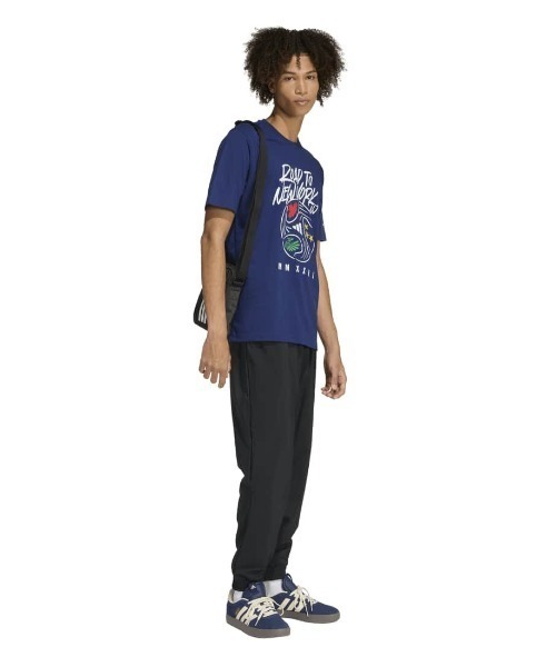 【希少 非売品】アディダスJFAテクニカルディベロップメントプログラム シャツ adidas（アディダス） adidas tシャツ 「別注」アディダス adidas FIFA