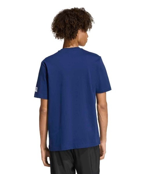 adidas（アディダス） adidas tシャツ 「別注」アディダス adidas FIFA