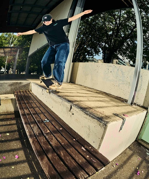 adidas（アディダス） スニーカー adidas skateboarding スケート