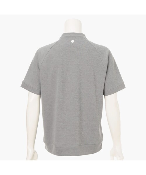 BRIEFING（ブリーフィング） tシャツ 「BRIEFING GOLF／ブリーフィング