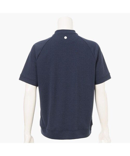 BRIEFING（ブリーフィング） tシャツ 「BRIEFING GOLF／ブリーフィング