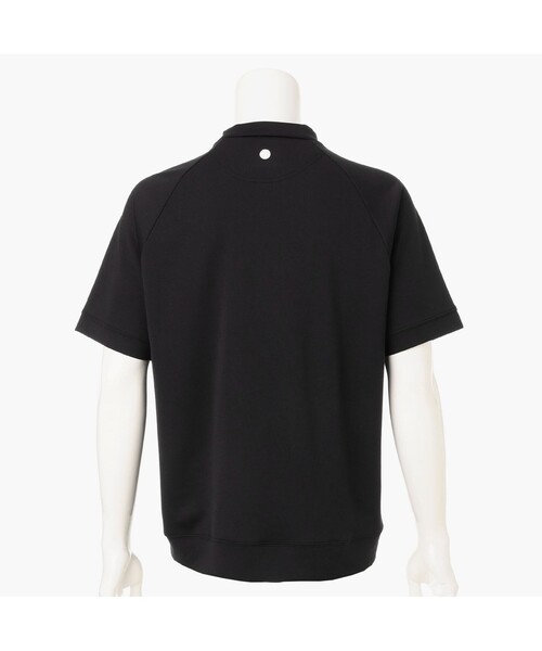 BRIEFING（ブリーフィング） tシャツ 「BRIEFING GOLF／ブリーフィング