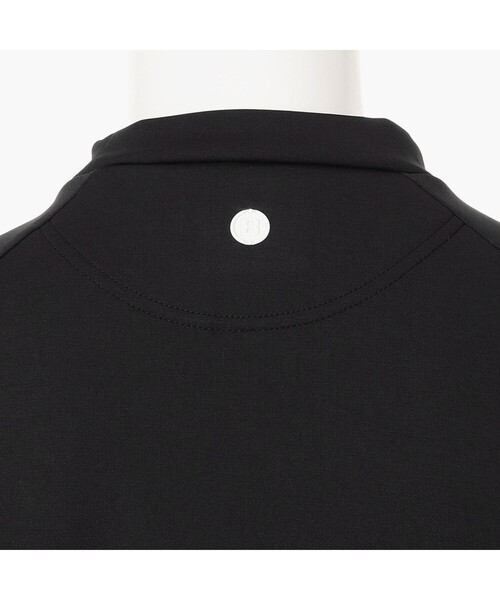 BRIEFING（ブリーフィング） tシャツ 「BRIEFING GOLF／ブリーフィング