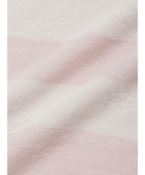 【新品未使用品】ジェラートピケ 大判ビーチタオル バスタオル gelato pique - 【新品未使用品】ジェラートピケ 大判ビーチタオル