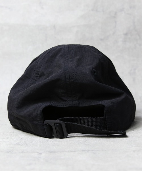 THE NORTH FACE（ザ ノースフェイス） ノースフェイス キャップ 帽子