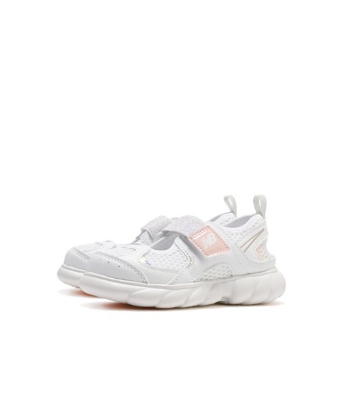 New Balance（ニューバランス） サンダル 14-16 I230 1PE(W) I230 I230