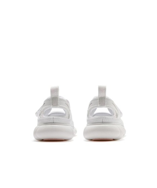 New Balance（ニューバランス） サンダル 14-16 I230 1PE(W) I230 I230
