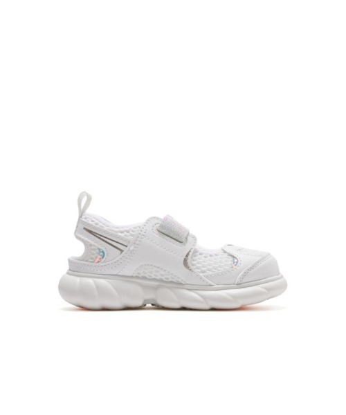 New Balance（ニューバランス） サンダル 14-16 I230 1PE(W) I230 I230