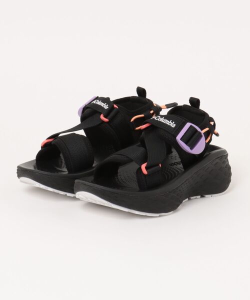columbia サンダル（サイズ（cm）：24cm）の商品一覧 通販 - Yahoo