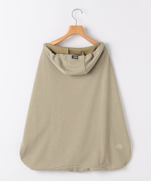 THE NORTH FACE（ザ ノースフェイス） ノースフェイス ベビー THE