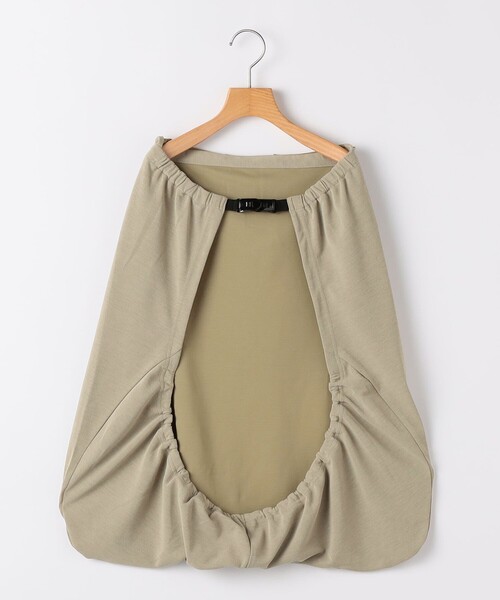 THE NORTH FACE（ザ ノースフェイス） ノースフェイス ベビー THE