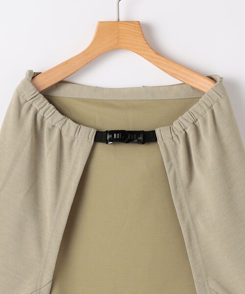 THE NORTH FACE（ザ ノースフェイス） ノースフェイス ベビー THE