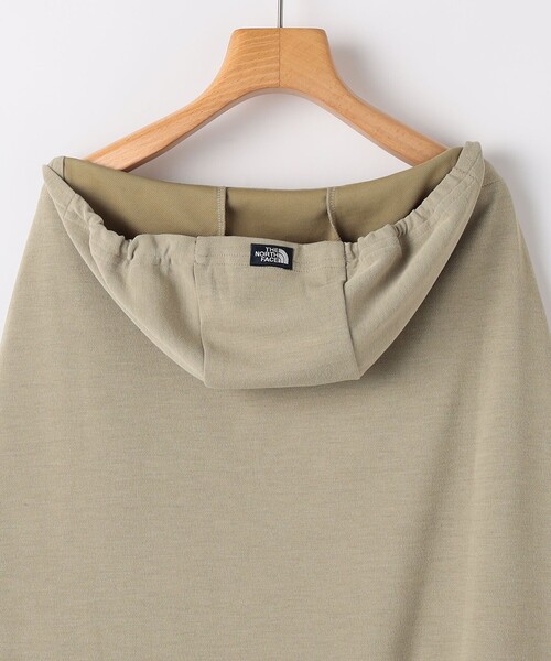 THE NORTH FACE（ザ ノースフェイス） ノースフェイス ベビー THE