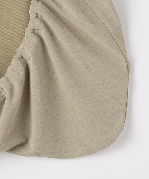THE NORTH FACE（ザ ノースフェイス） ノースフェイス ベビー THE