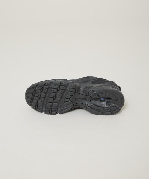 スニーカー new balance/530 BLACK レディース メンズの画像