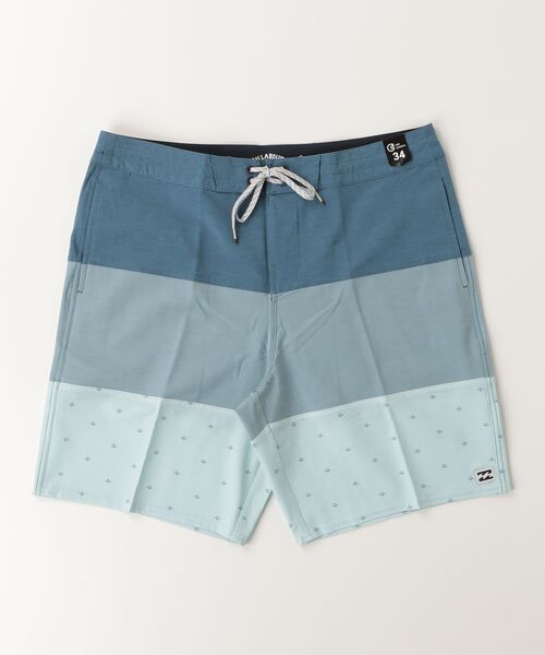 水着 ビラボン BILLABONG マリン ボードショーツ TRIBONG LT メンズ