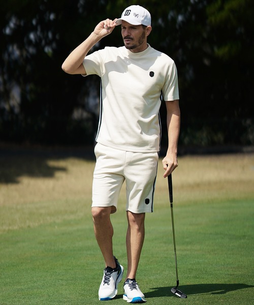 DIVINER GOLF（ディバイナー ゴルフ） ゴルフ 「DIVINER GOLF