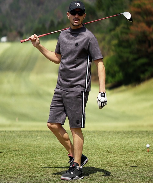 New Balance Golf（ニューバランスゴルフ） ゴルフ 「new balance golf