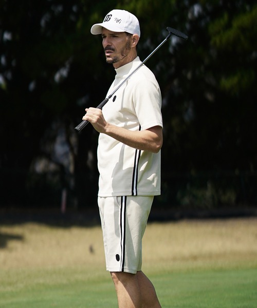DIVINER GOLF（ディバイナー ゴルフ） ゴルフ 「DIVINER GOLF