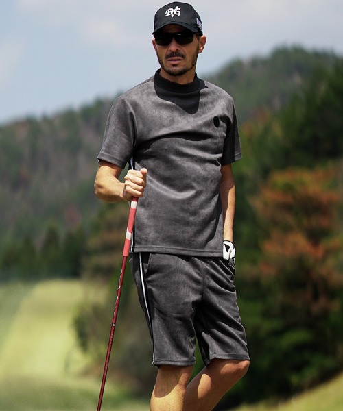DIVINER GOLF（ディバイナー ゴルフ） ゴルフ 「DIVINER GOLF
