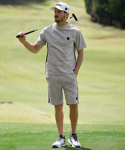 DIVINER GOLF（ディバイナー ゴルフ） ゴルフ 「DIVINER GOLF