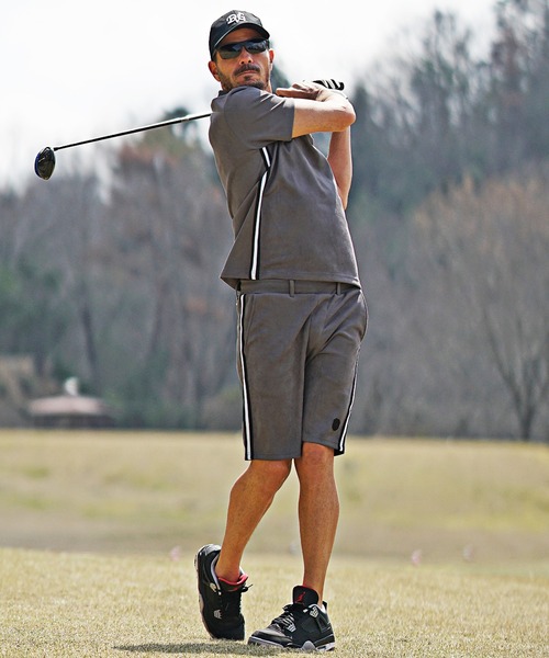DIVINER GOLF（ディバイナー ゴルフ） ゴルフ 「DIVINER GOLF