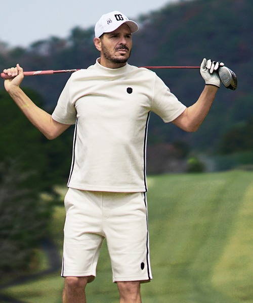 DIVINER GOLF（ディバイナー ゴルフ） ゴルフ 「DIVINER GOLF