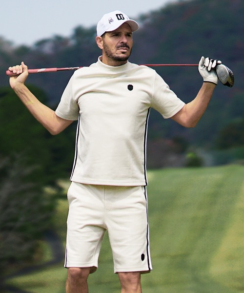 DIVINER GOLF（ディバイナー ゴルフ） ゴルフ 「DIVINER GOLF
