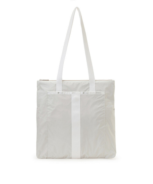 LeSportsac（レスポートサック） トートバッグ 10TH ESSENTIAL