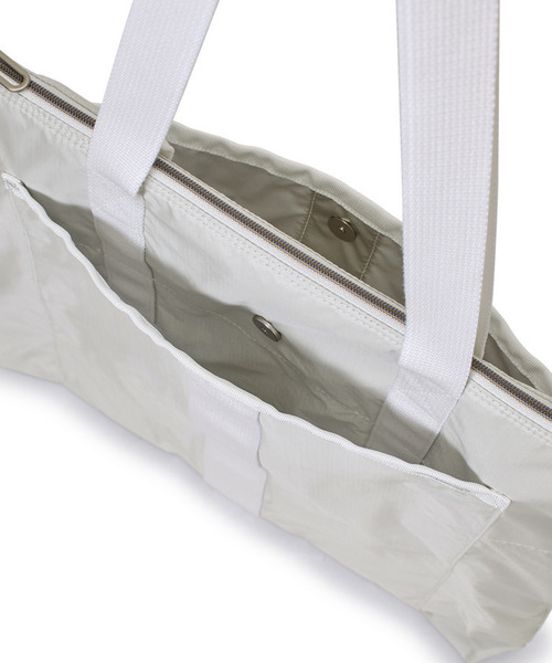 LeSportsac（レスポートサック） トートバッグ 10TH ESSENTIAL