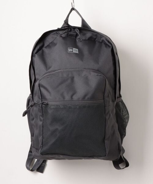 NEW ERA（ニューエラ） デイバック リュック キャンパスパック 35L