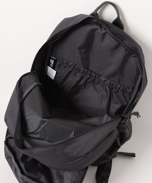 NEW ERA（ニューエラ） デイバック リュック キャンパスパック 35L