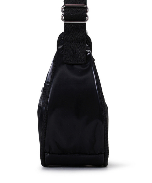 LeSportsac（レスポートサック） ショルダーバッグ バッグ MINI HOBO