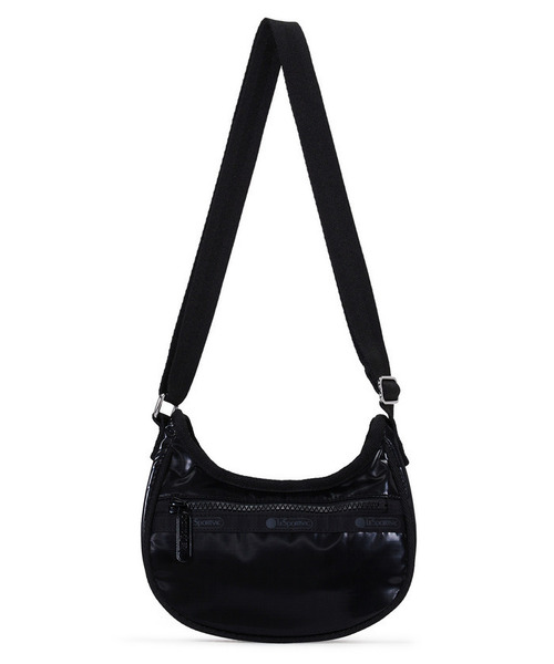 LeSportsac（レスポートサック） ショルダーバッグ バッグ MINI HOBO