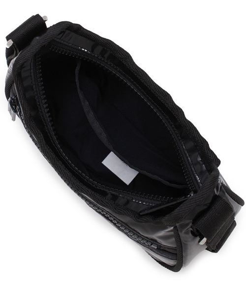 LeSportsac（レスポートサック） ショルダーバッグ バッグ MINI HOBO