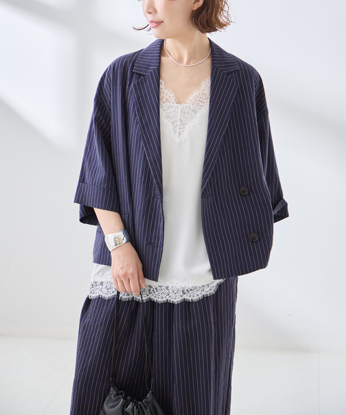 journal standard L