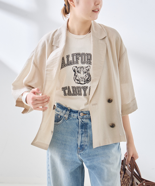 journal standard L
