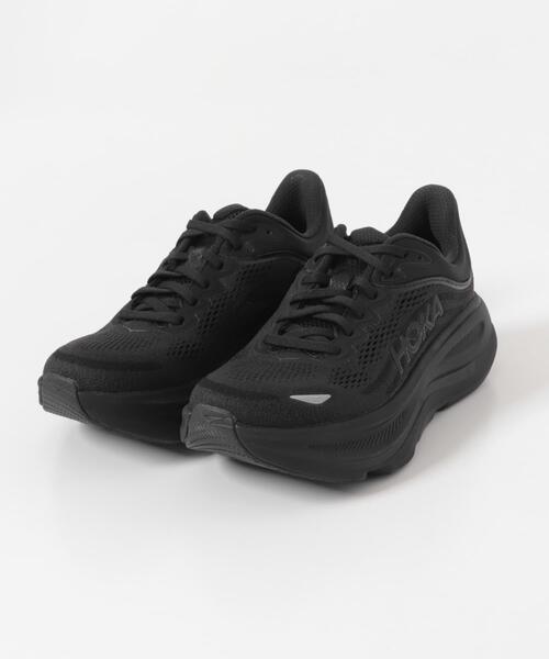HOKA ONEONE（ホカ オネオネ） hoka ウォーキングシューズ スニーカー